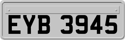 EYB3945