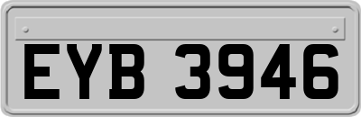 EYB3946