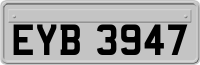 EYB3947
