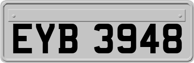 EYB3948