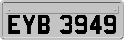 EYB3949