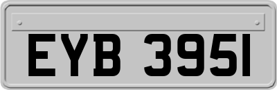 EYB3951