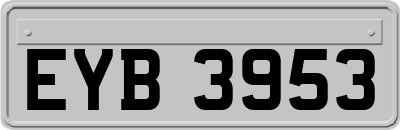 EYB3953