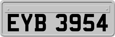 EYB3954
