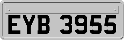 EYB3955