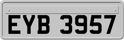 EYB3957