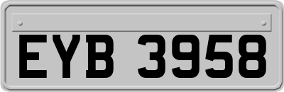 EYB3958