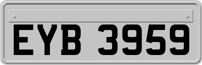 EYB3959