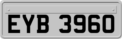 EYB3960