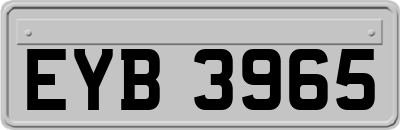 EYB3965