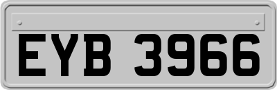 EYB3966