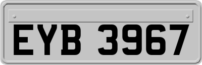 EYB3967