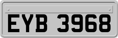 EYB3968