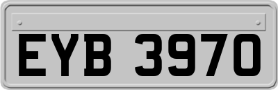 EYB3970