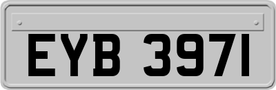 EYB3971