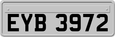 EYB3972