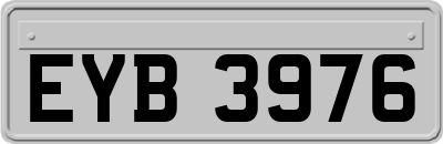EYB3976