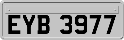 EYB3977