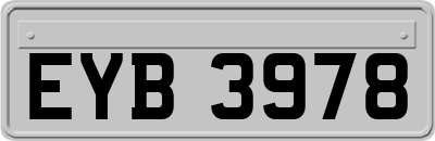 EYB3978