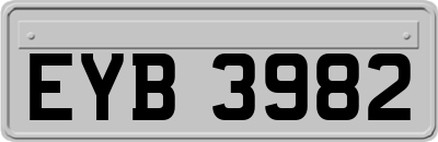EYB3982