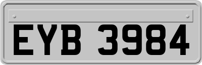 EYB3984