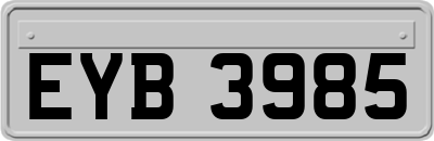 EYB3985