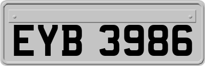 EYB3986