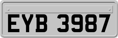 EYB3987
