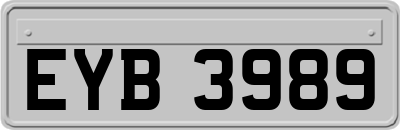 EYB3989