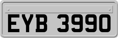 EYB3990