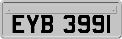 EYB3991