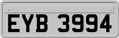 EYB3994