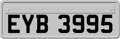 EYB3995