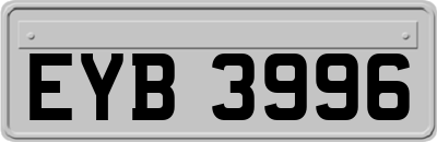 EYB3996