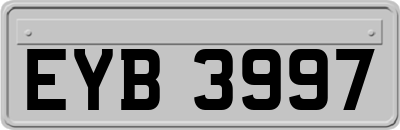 EYB3997