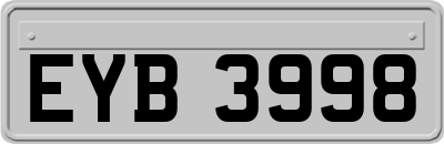 EYB3998