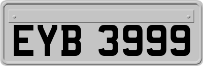 EYB3999