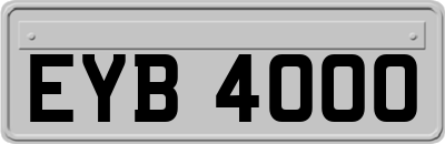 EYB4000