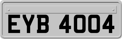 EYB4004