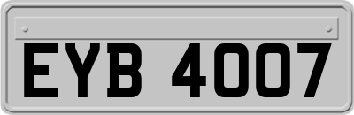 EYB4007