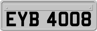 EYB4008