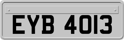 EYB4013