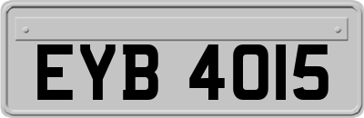 EYB4015