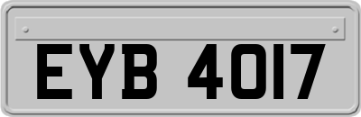 EYB4017