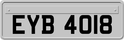 EYB4018
