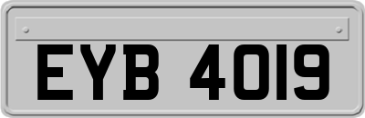 EYB4019