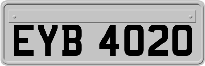 EYB4020