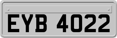 EYB4022