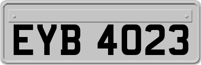 EYB4023