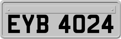 EYB4024